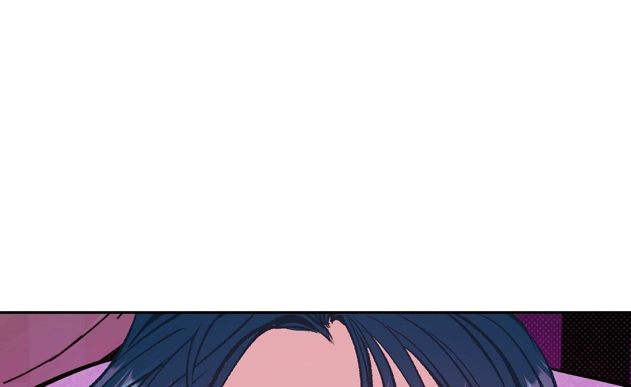 đọc truyện [18+] Bán Yêu Chương 17 ảnh 45 tại Thiên Thai Truyện