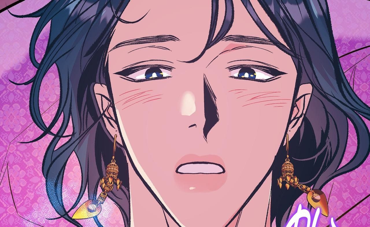 đọc truyện [18+] Bán Yêu Chương 17 ảnh 46 tại Thiên Thai Truyện