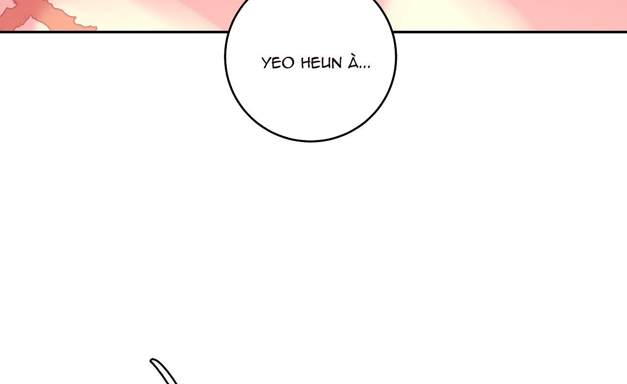 đọc truyện [18+] Bán Yêu Chương 17 ảnh 48 tại Thiên Thai Truyện