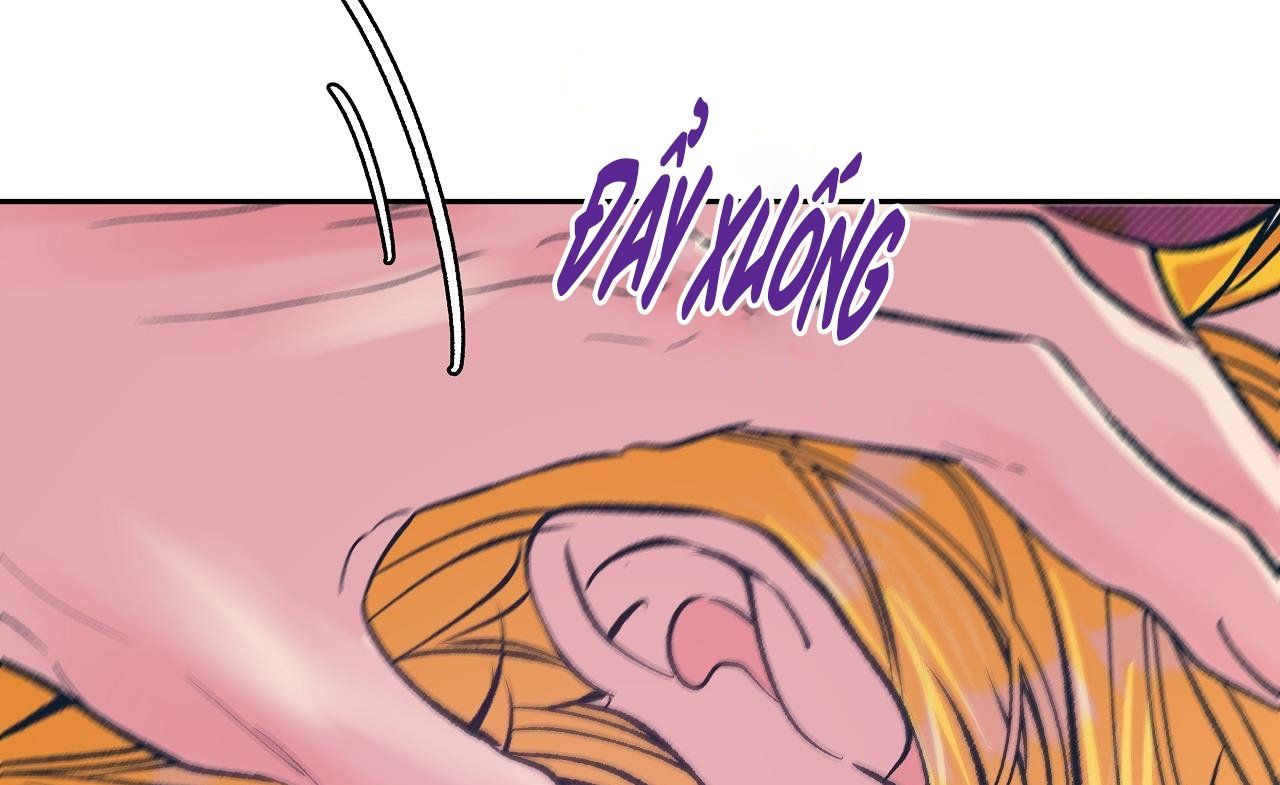 đọc truyện [18+] Bán Yêu Chương 17 ảnh 49 tại Thiên Thai Truyện