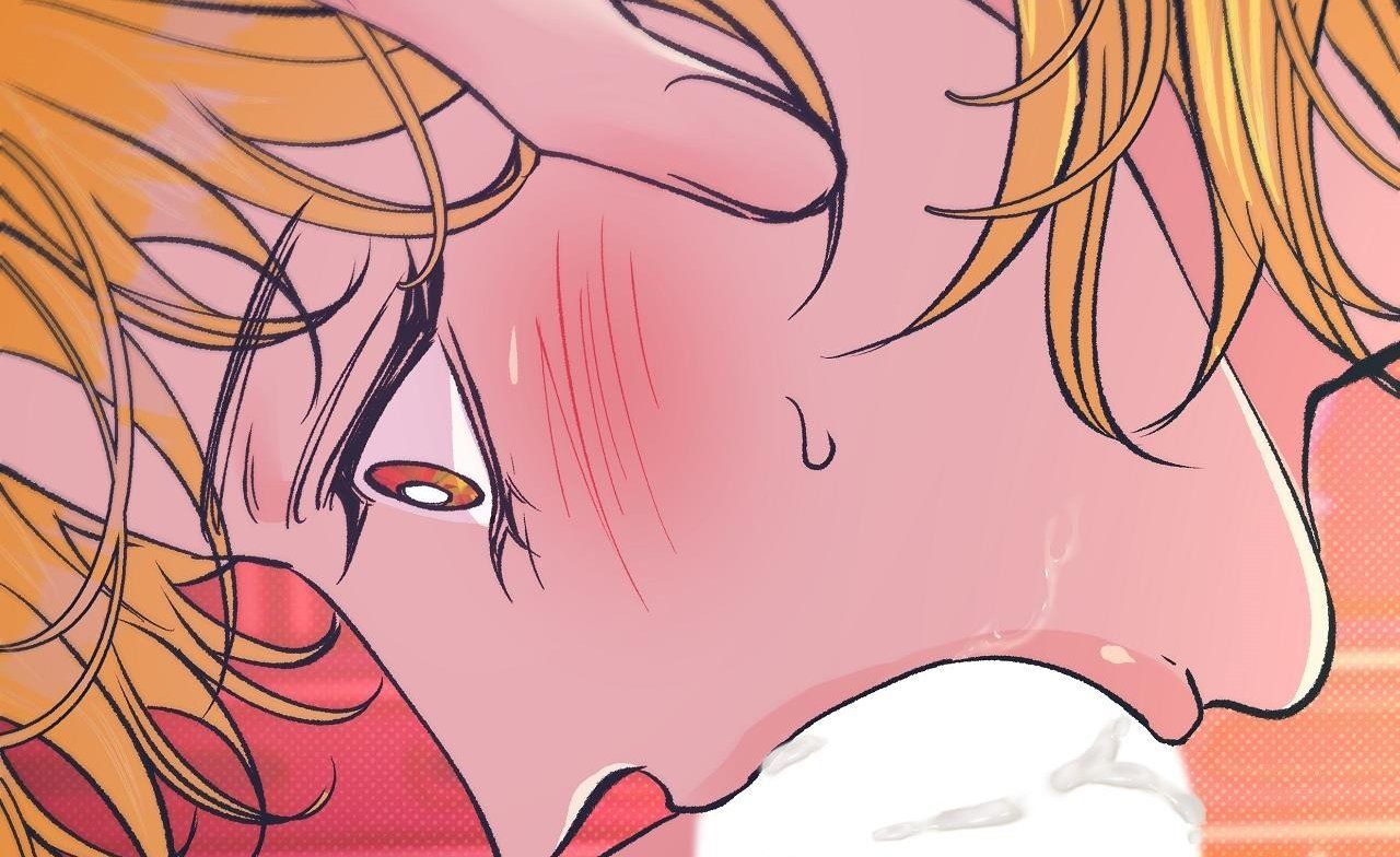 đọc truyện [18+] Bán Yêu Chương 17 ảnh 50 tại Thiên Thai Truyện