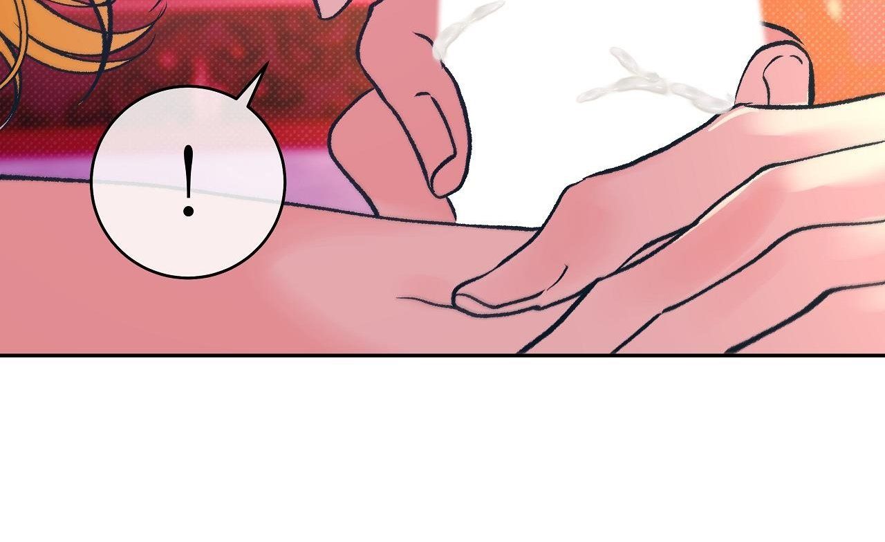 đọc truyện [18+] Bán Yêu Chương 17 ảnh 51 tại Thiên Thai Truyện