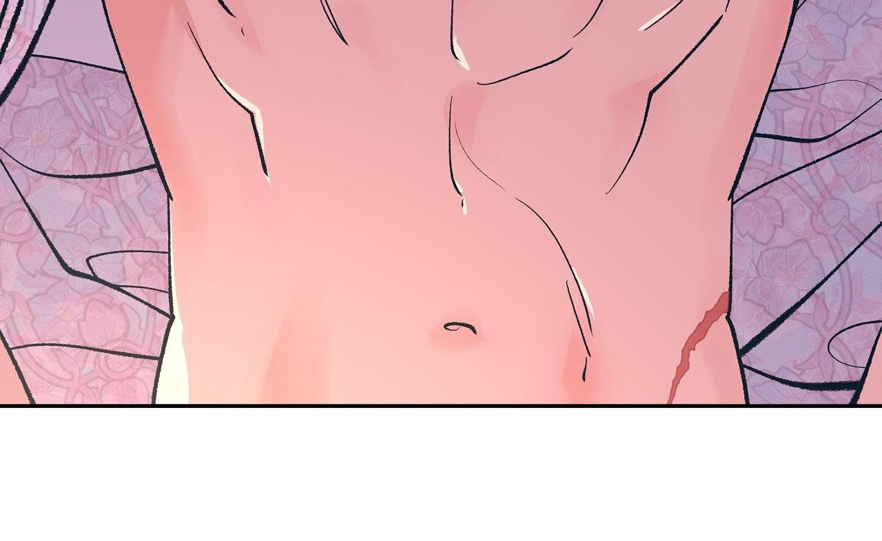 đọc truyện [18+] Bán Yêu Chương 17 ảnh 7 tại Thiên Thai Truyện