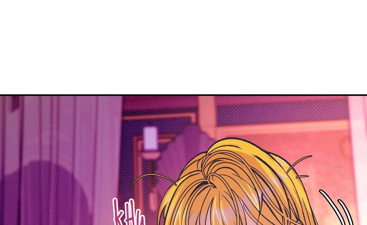 đọc truyện [18+] Bán Yêu Chương 17 ảnh 52 tại Thiên Thai Truyện