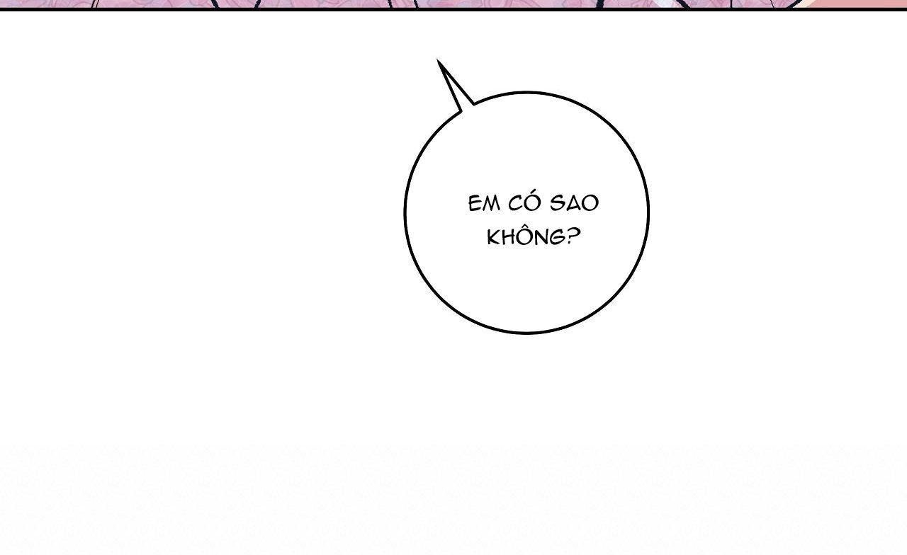 đọc truyện [18+] Bán Yêu Chương 17 ảnh 55 tại Thiên Thai Truyện