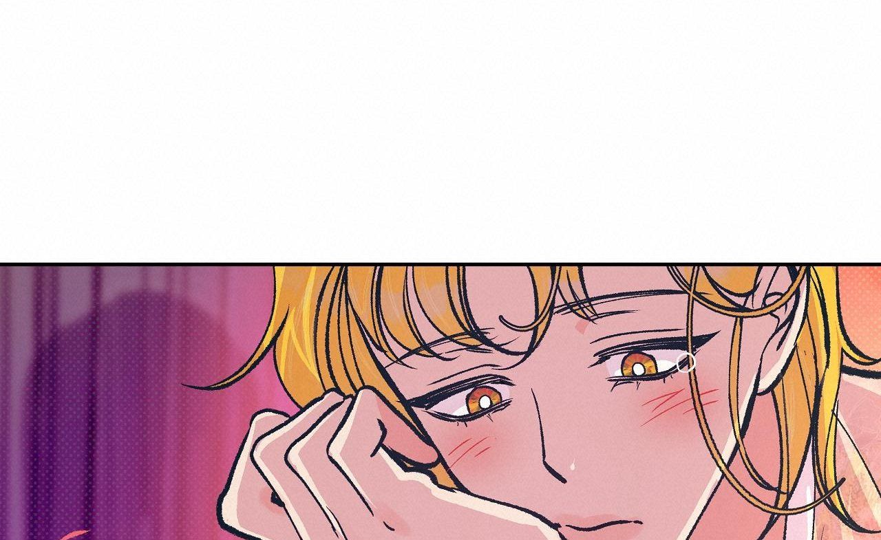 đọc truyện [18+] Bán Yêu Chương 17 ảnh 56 tại Thiên Thai Truyện