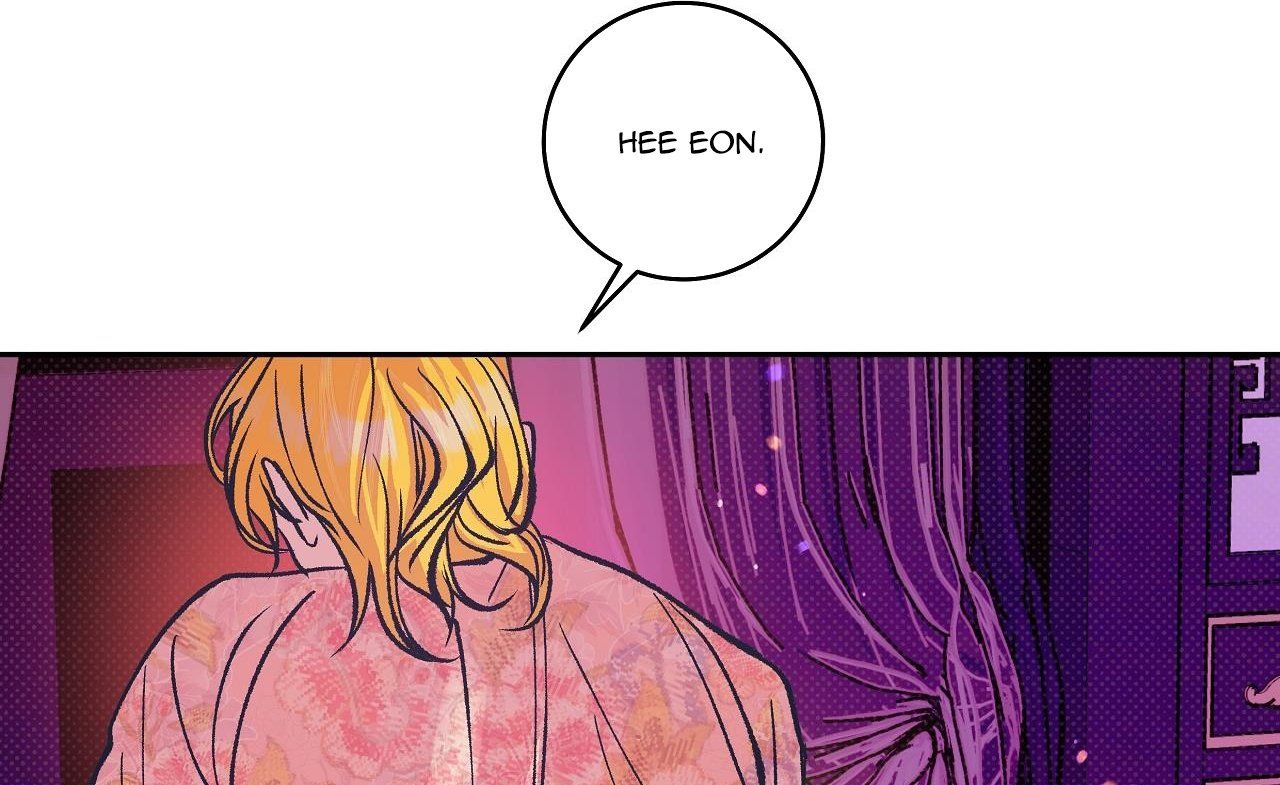 đọc truyện [18+] Bán Yêu Chương 17 ảnh 59 tại Thiên Thai Truyện