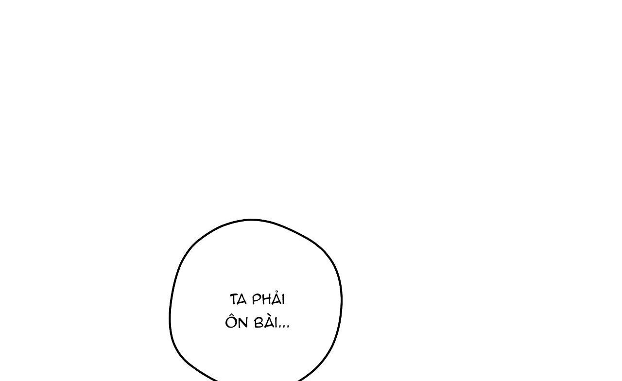 đọc truyện [18+] Bán Yêu Chương 17 ảnh 8 tại Thiên Thai Truyện