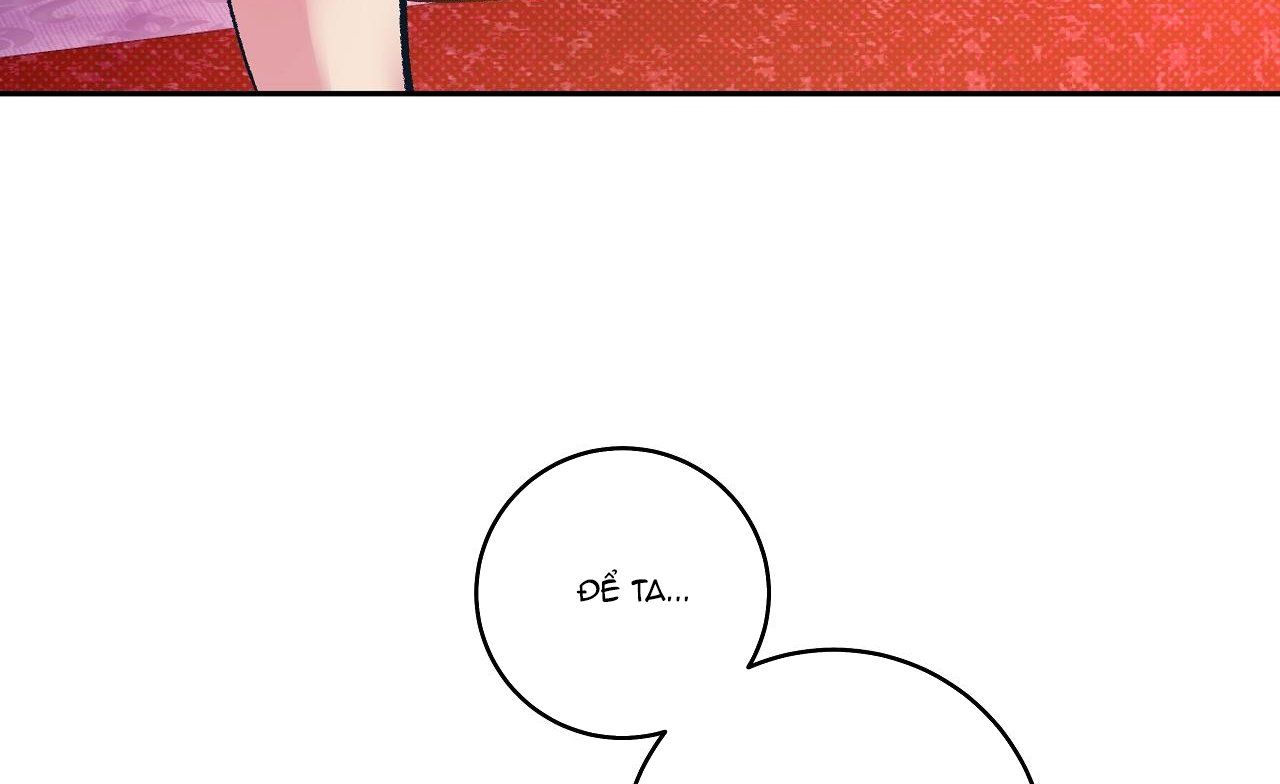 đọc truyện [18+] Bán Yêu Chương 17 ảnh 62 tại Thiên Thai Truyện