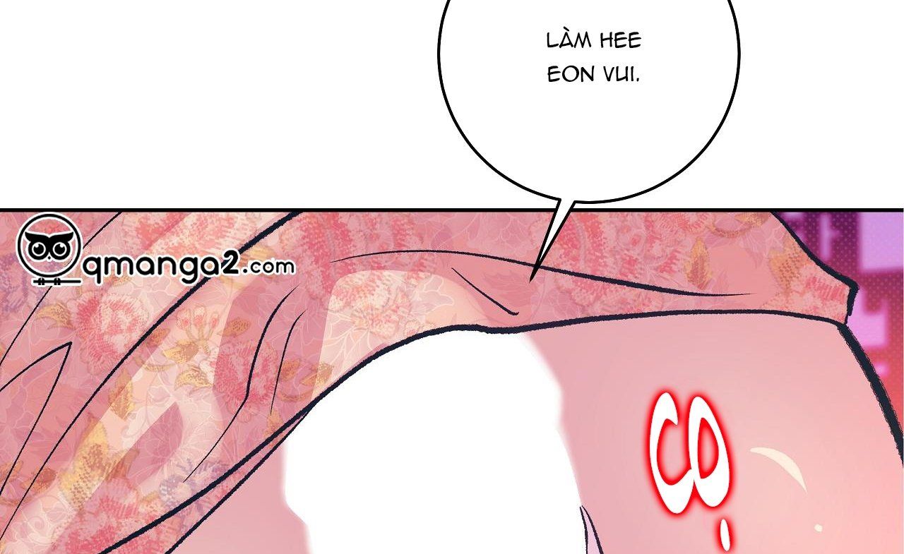 đọc truyện [18+] Bán Yêu Chương 17 ảnh 63 tại Thiên Thai Truyện