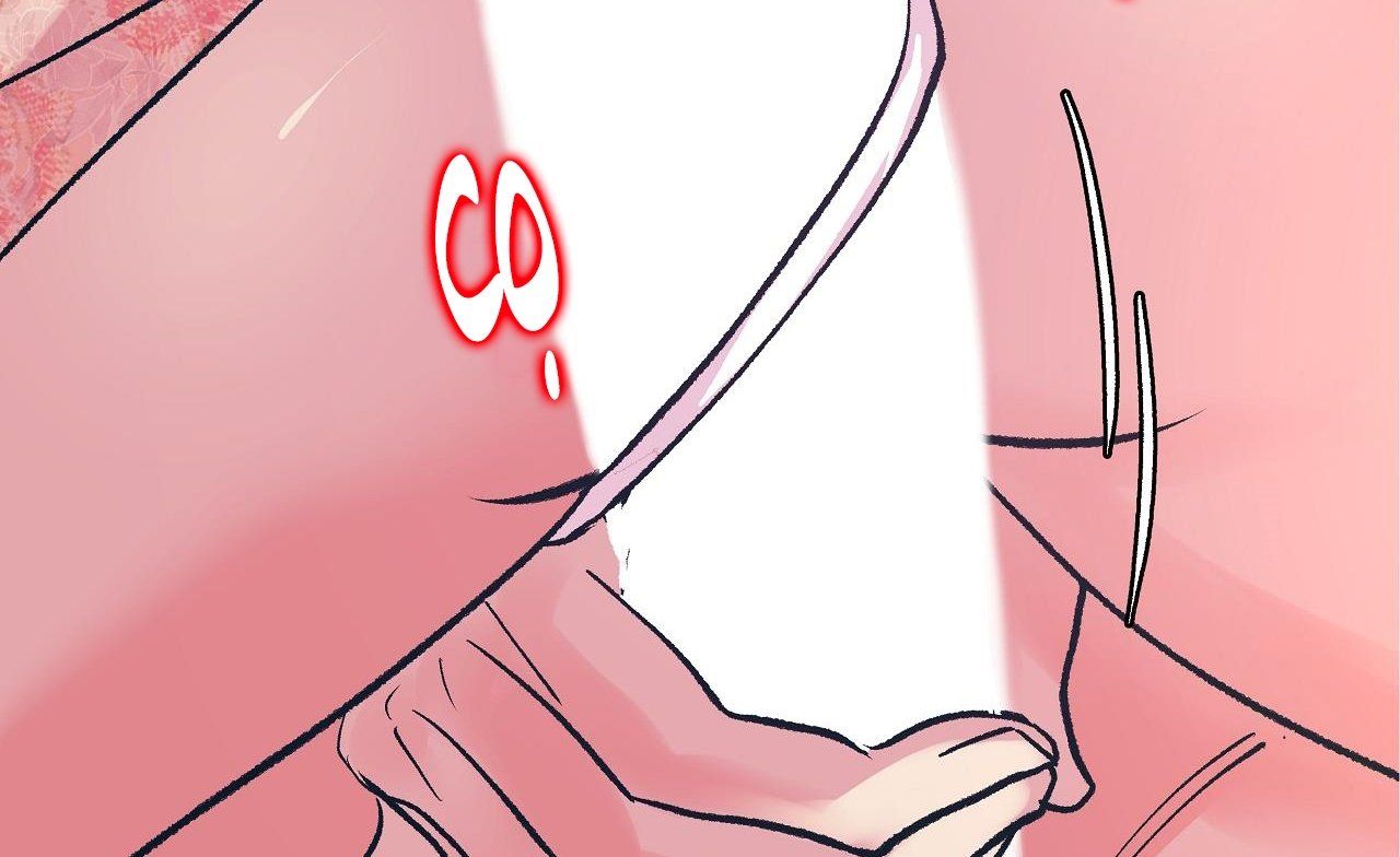 đọc truyện [18+] Bán Yêu Chương 17 ảnh 64 tại Thiên Thai Truyện