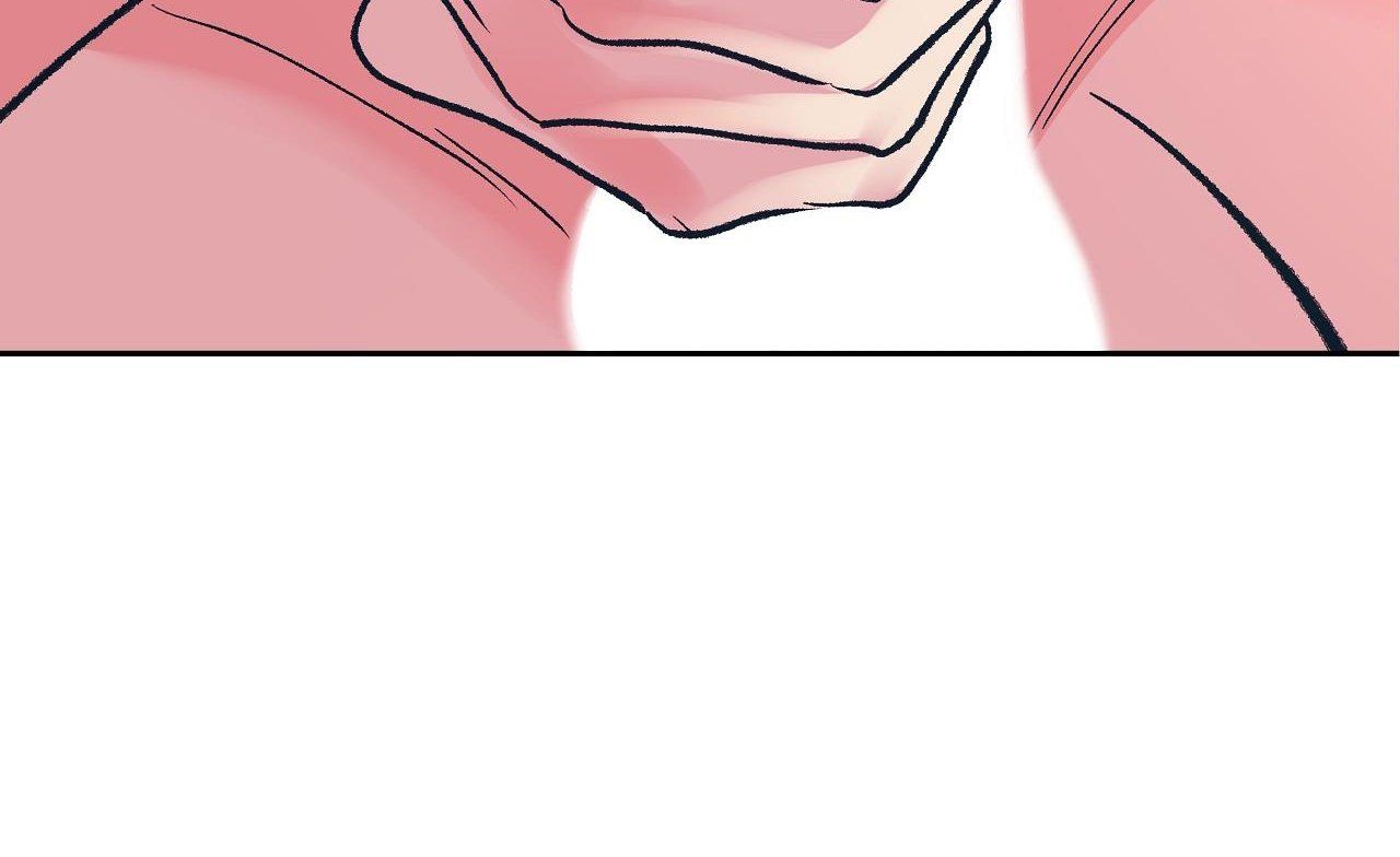 đọc truyện [18+] Bán Yêu Chương 17 ảnh 65 tại Thiên Thai Truyện