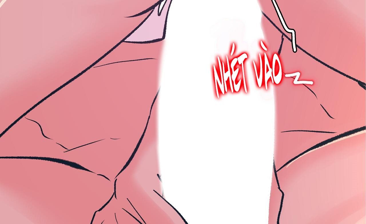 đọc truyện [18+] Bán Yêu Chương 17 ảnh 67 tại Thiên Thai Truyện