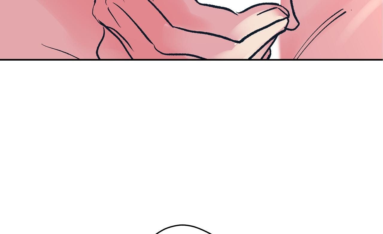 đọc truyện [18+] Bán Yêu Chương 17 ảnh 68 tại Thiên Thai Truyện