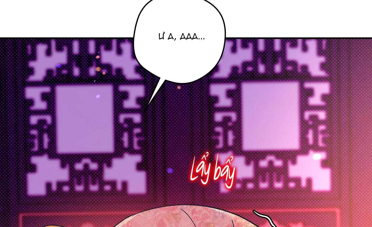 đọc truyện [18+] Bán Yêu Chương 17 ảnh 69 tại Thiên Thai Truyện