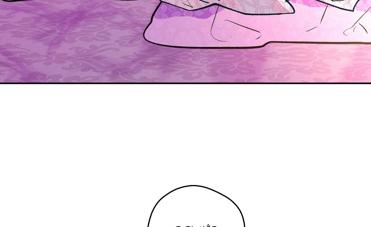 đọc truyện [18+] Bán Yêu Chương 17 ảnh 71 tại Thiên Thai Truyện