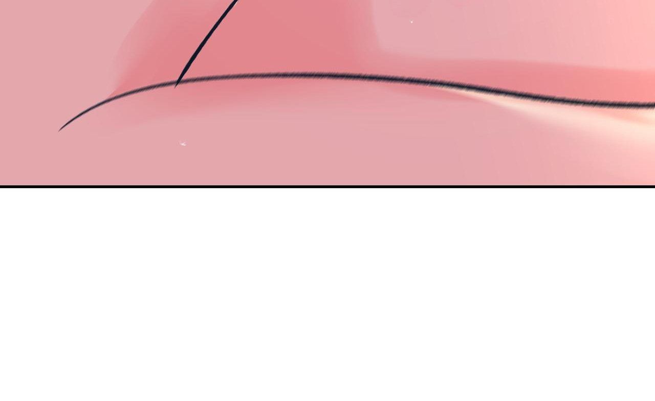 đọc truyện [18+] Bán Yêu Chương 17 ảnh 74 tại Thiên Thai Truyện