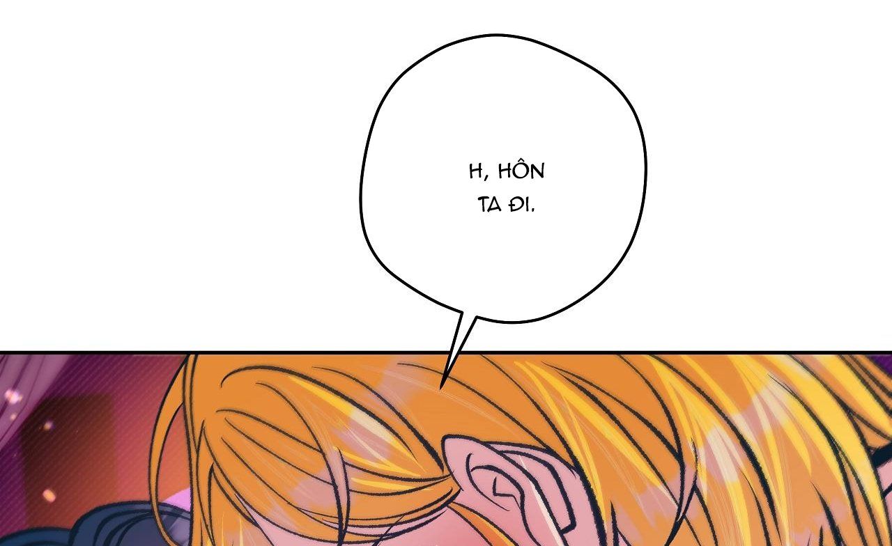 đọc truyện [18+] Bán Yêu Chương 17 ảnh 75 tại Thiên Thai Truyện