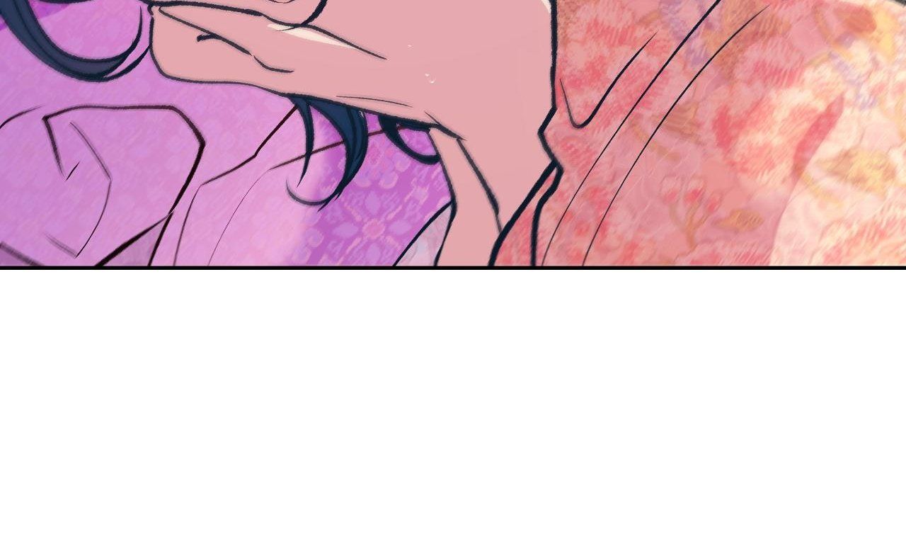 đọc truyện [18+] Bán Yêu Chương 17 ảnh 77 tại Thiên Thai Truyện