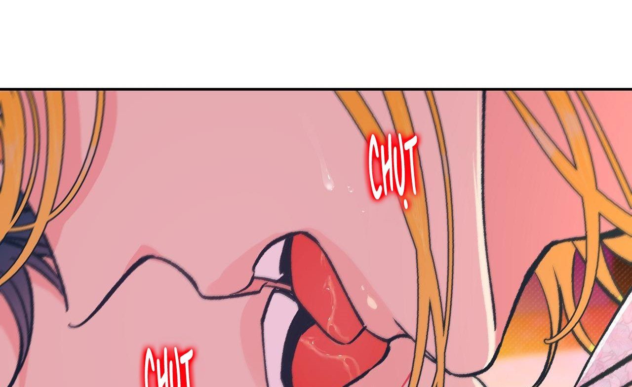 đọc truyện [18+] Bán Yêu Chương 17 ảnh 78 tại Thiên Thai Truyện