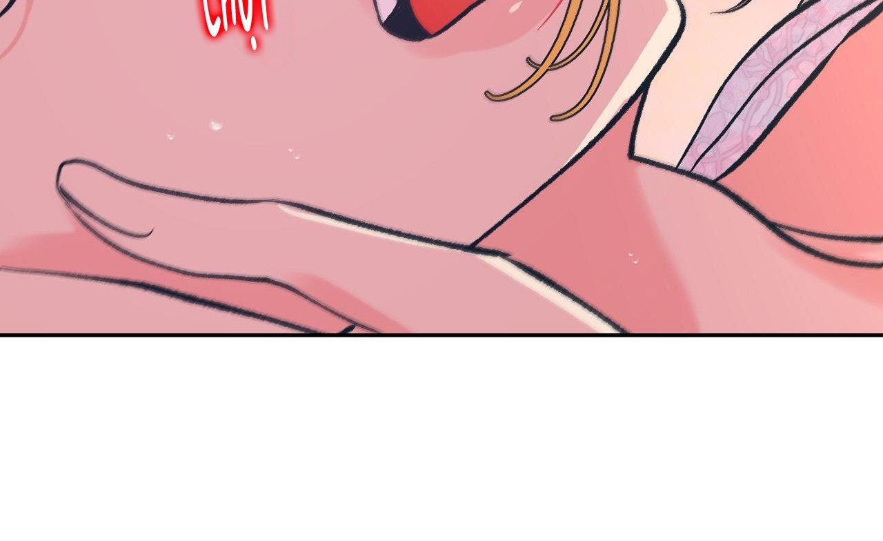 đọc truyện [18+] Bán Yêu Chương 17 ảnh 79 tại Thiên Thai Truyện