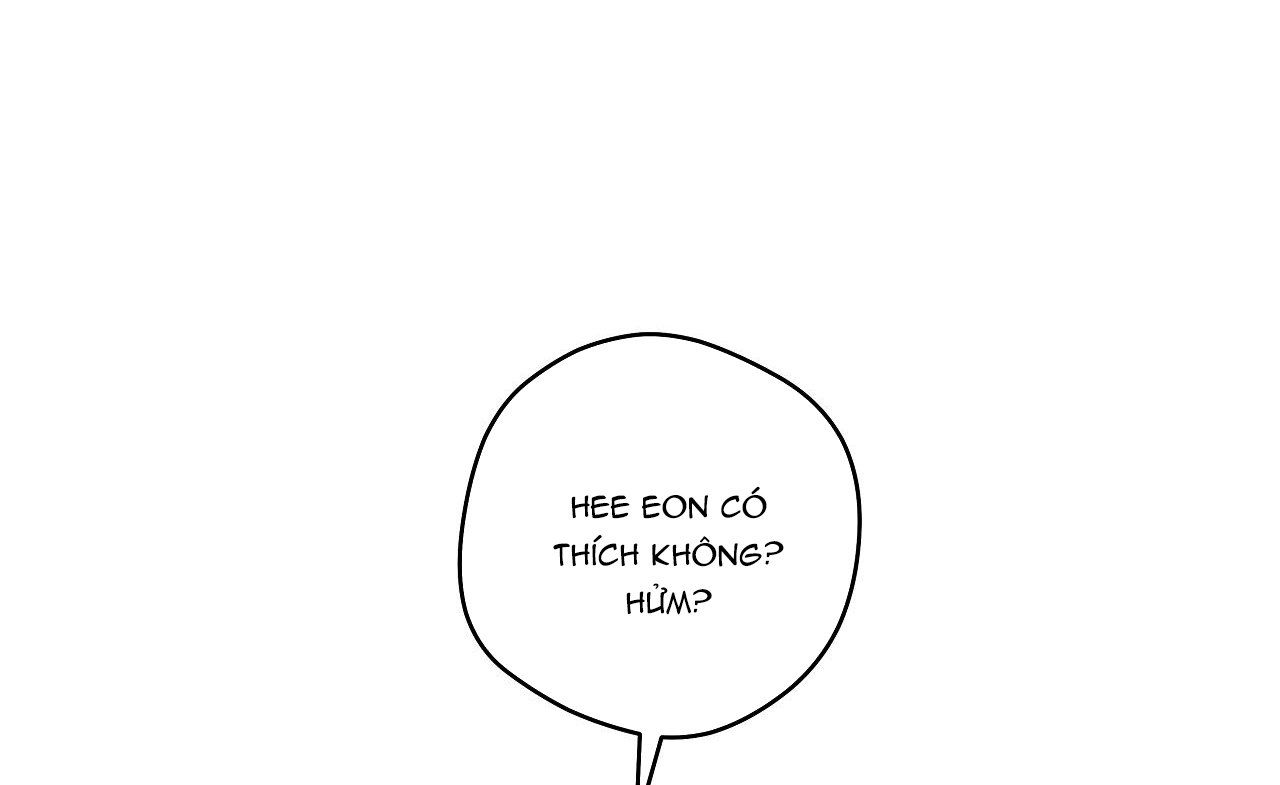 đọc truyện [18+] Bán Yêu Chương 17 ảnh 80 tại Thiên Thai Truyện