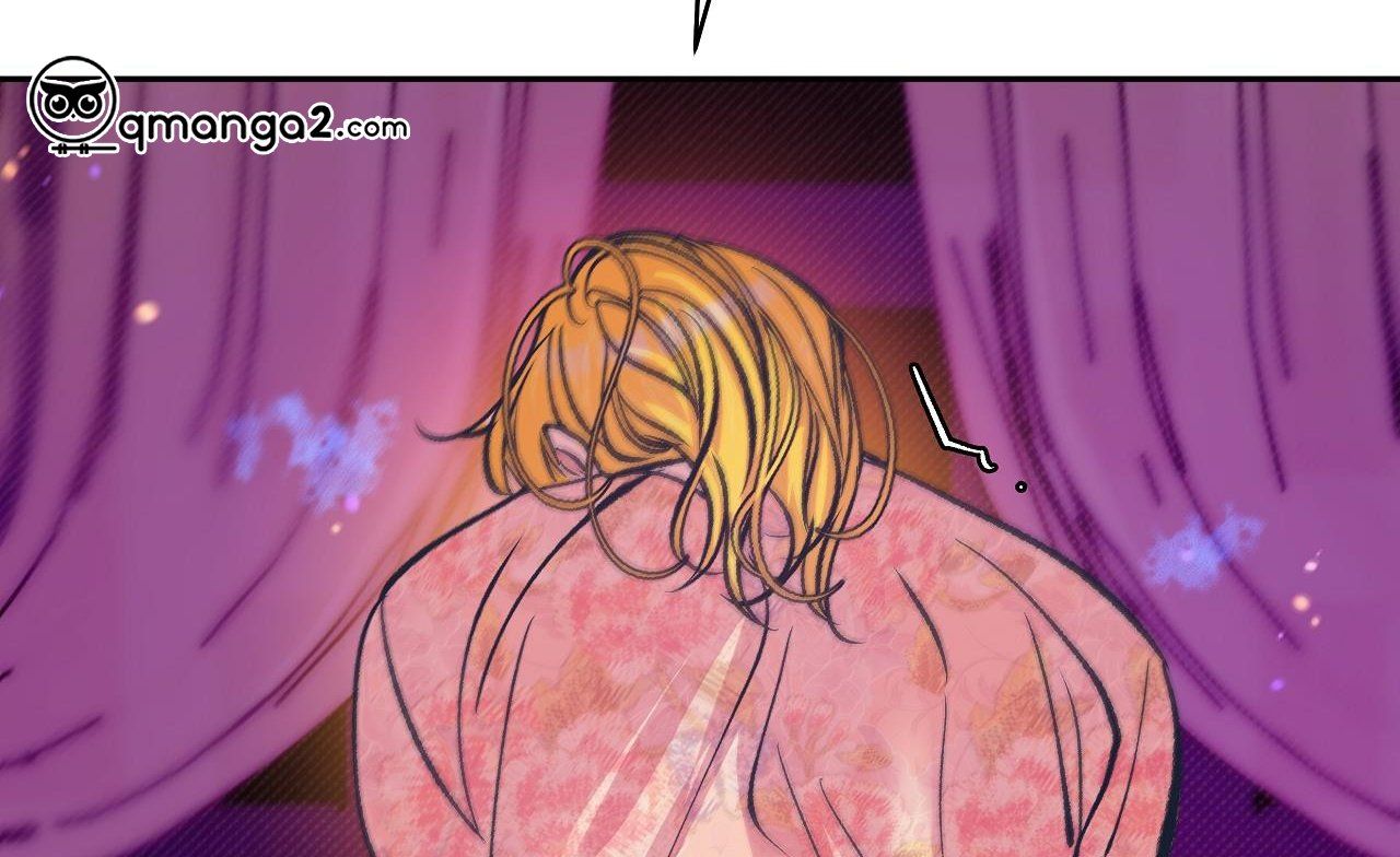 đọc truyện [18+] Bán Yêu Chương 17 ảnh 81 tại Thiên Thai Truyện