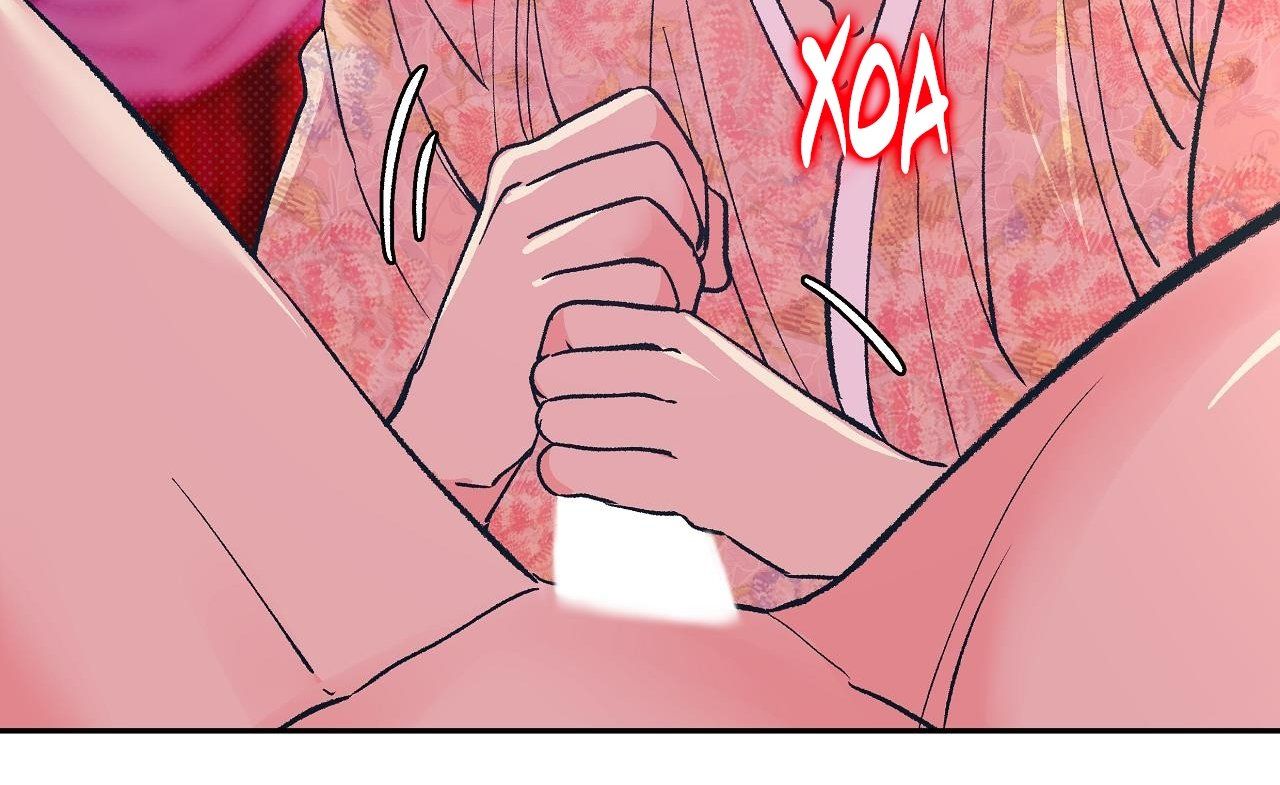 đọc truyện [18+] Bán Yêu Chương 17 ảnh 10 tại Thiên Thai Truyện