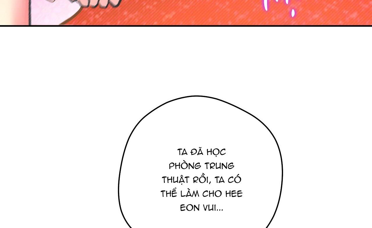 đọc truyện [18+] Bán Yêu Chương 17 ảnh 84 tại Thiên Thai Truyện