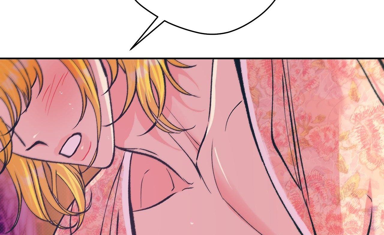 đọc truyện [18+] Bán Yêu Chương 17 ảnh 85 tại Thiên Thai Truyện