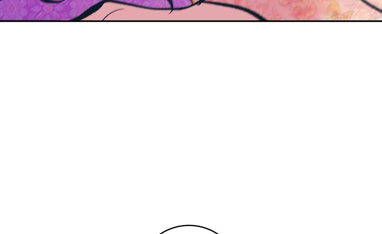 đọc truyện [18+] Bán Yêu Chương 17 ảnh 87 tại Thiên Thai Truyện