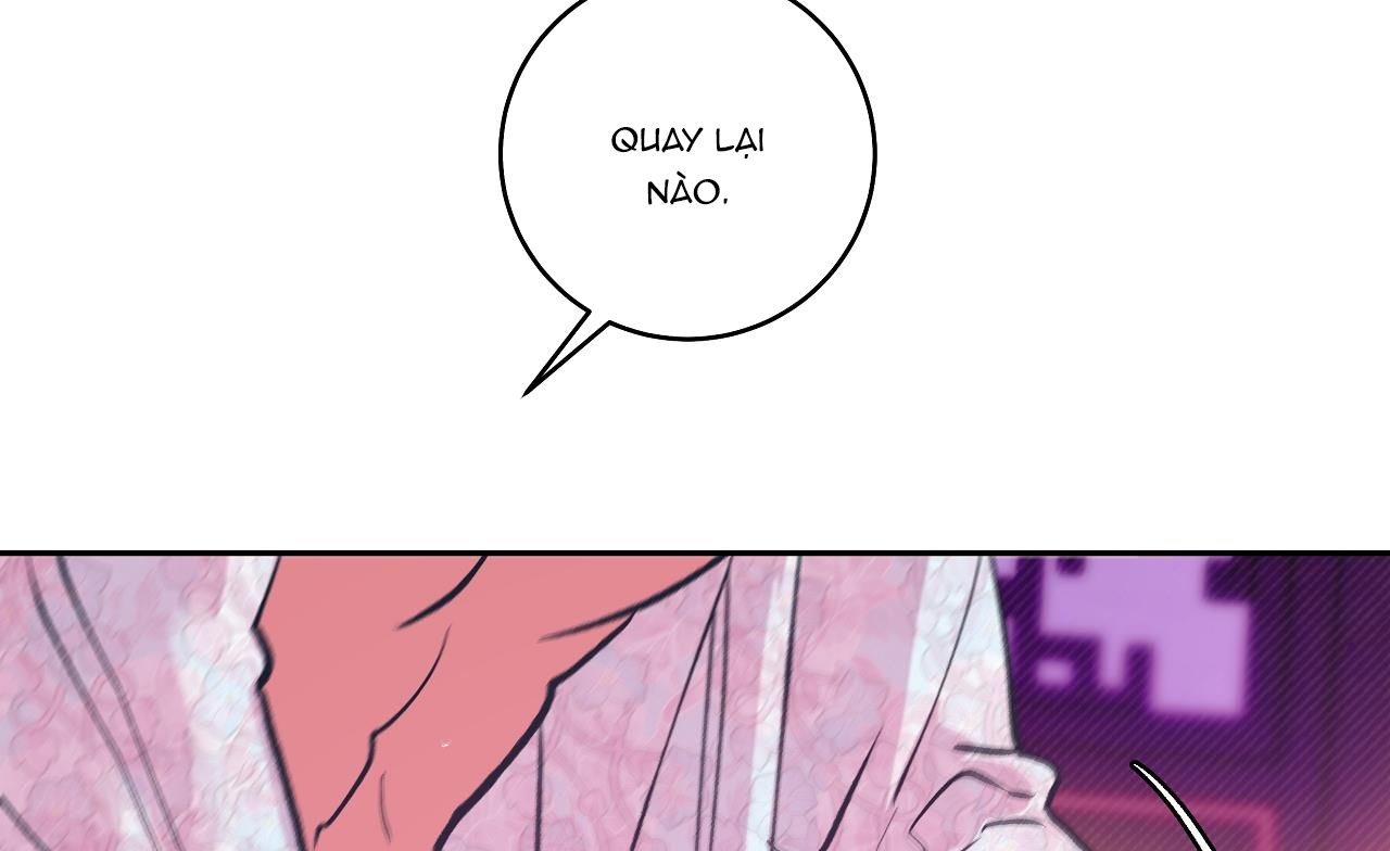 đọc truyện [18+] Bán Yêu Chương 17 ảnh 88 tại Thiên Thai Truyện