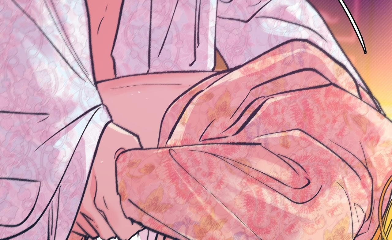 đọc truyện [18+] Bán Yêu Chương 17 ảnh 89 tại Thiên Thai Truyện