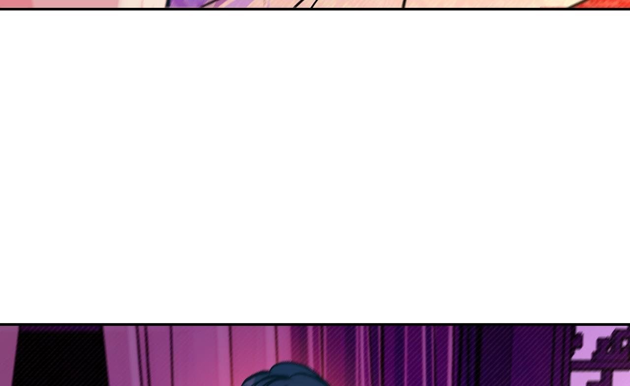 đọc truyện [18+] Bán Yêu Chương 17 ảnh 91 tại Thiên Thai Truyện