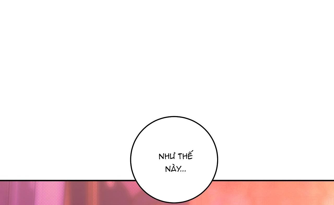 đọc truyện [18+] Bán Yêu Chương 17 ảnh 11 tại Thiên Thai Truyện