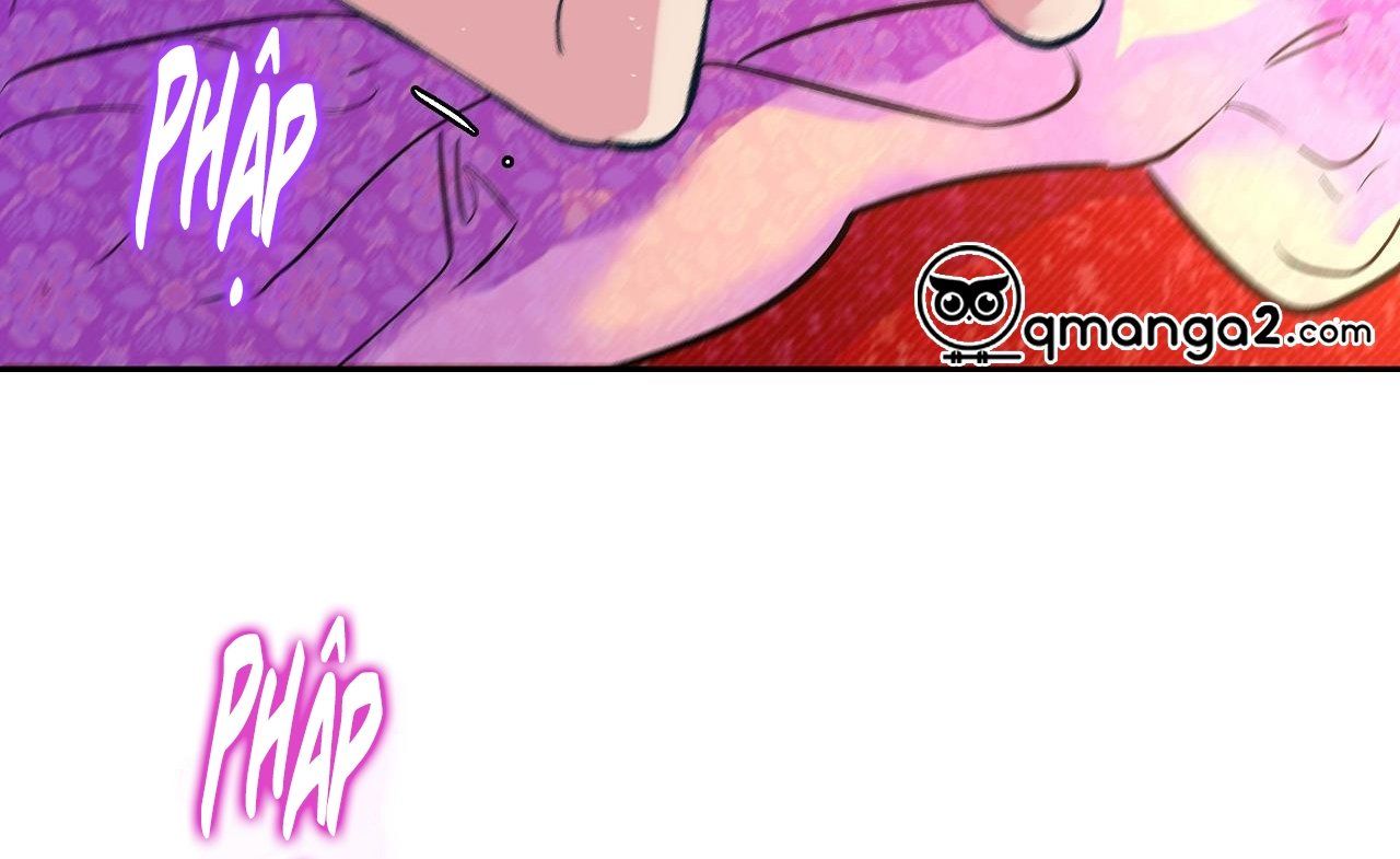 đọc truyện [18+] Bán Yêu Chương 17 ảnh 94 tại Thiên Thai Truyện