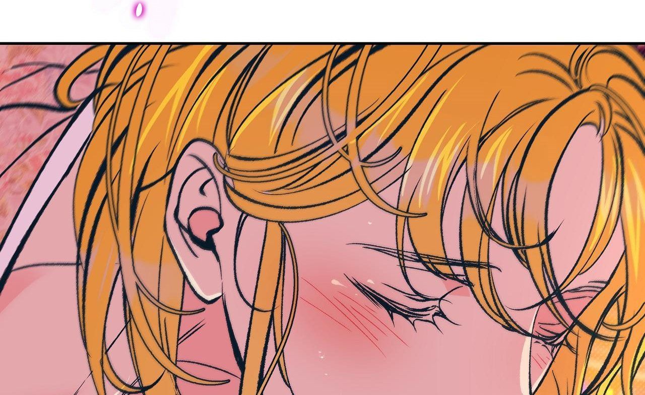 đọc truyện [18+] Bán Yêu Chương 17 ảnh 95 tại Thiên Thai Truyện