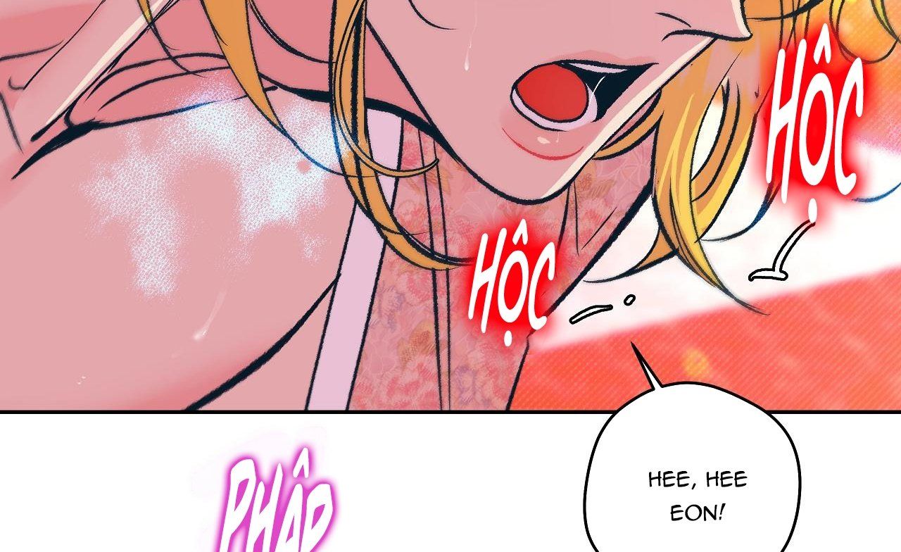 đọc truyện [18+] Bán Yêu Chương 17 ảnh 96 tại Thiên Thai Truyện