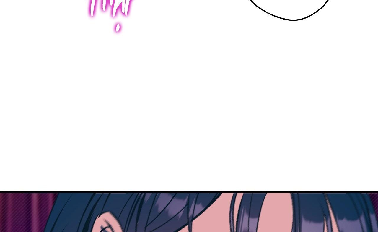 đọc truyện [18+] Bán Yêu Chương 17 ảnh 97 tại Thiên Thai Truyện