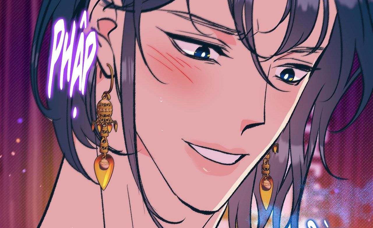 đọc truyện [18+] Bán Yêu Chương 17 ảnh 98 tại Thiên Thai Truyện