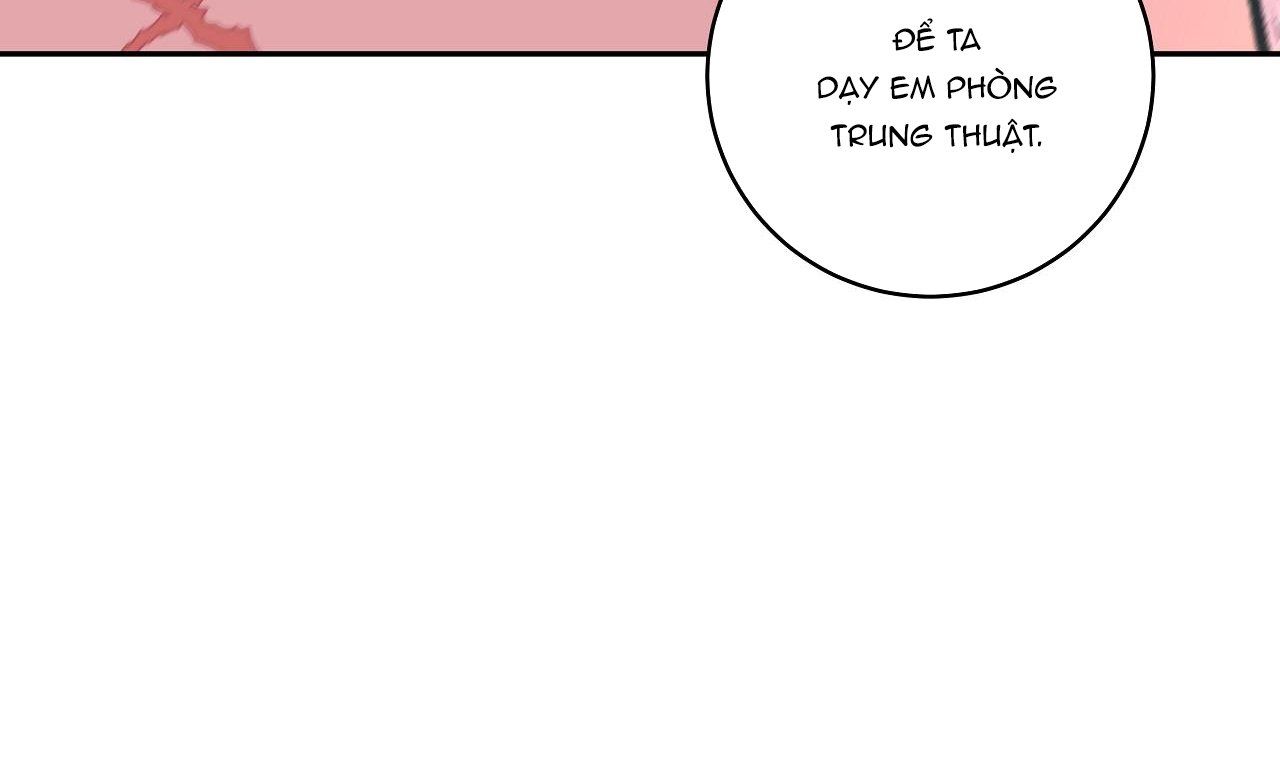 đọc truyện [18+] Bán Yêu Chương 17 ảnh 100 tại Thiên Thai Truyện