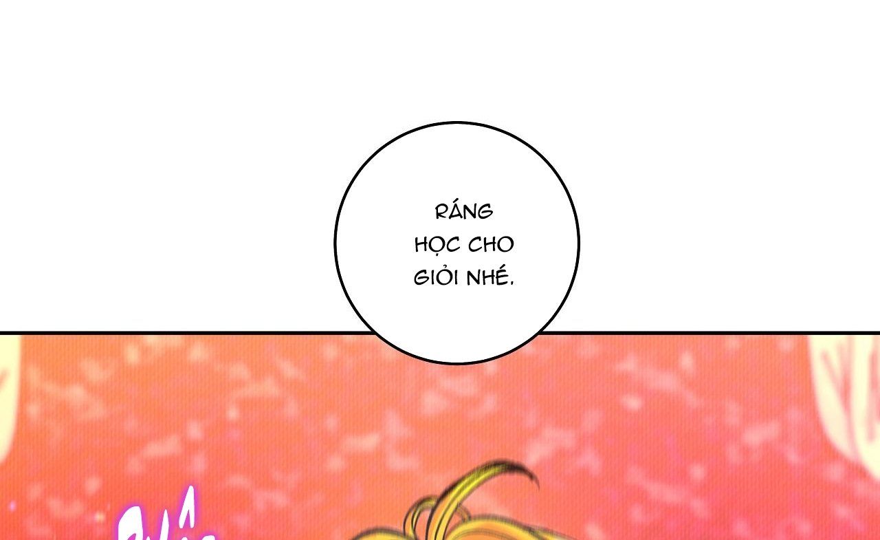 đọc truyện [18+] Bán Yêu Chương 17 ảnh 101 tại Thiên Thai Truyện