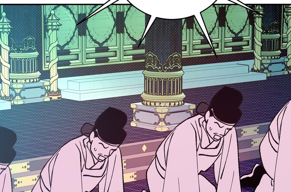 đọc truyện [18+] Bán Yêu Chương 18 ảnh 12 tại Thiên Thai Truyện