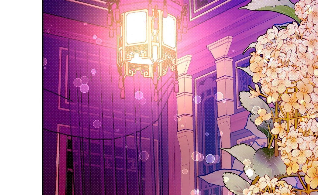 đọc truyện [18+] Bán Yêu Chương 18 ảnh 104 tại Thiên Thai Truyện