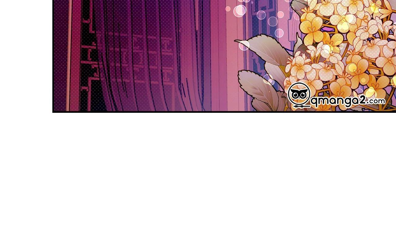 đọc truyện [18+] Bán Yêu Chương 18 ảnh 105 tại Thiên Thai Truyện