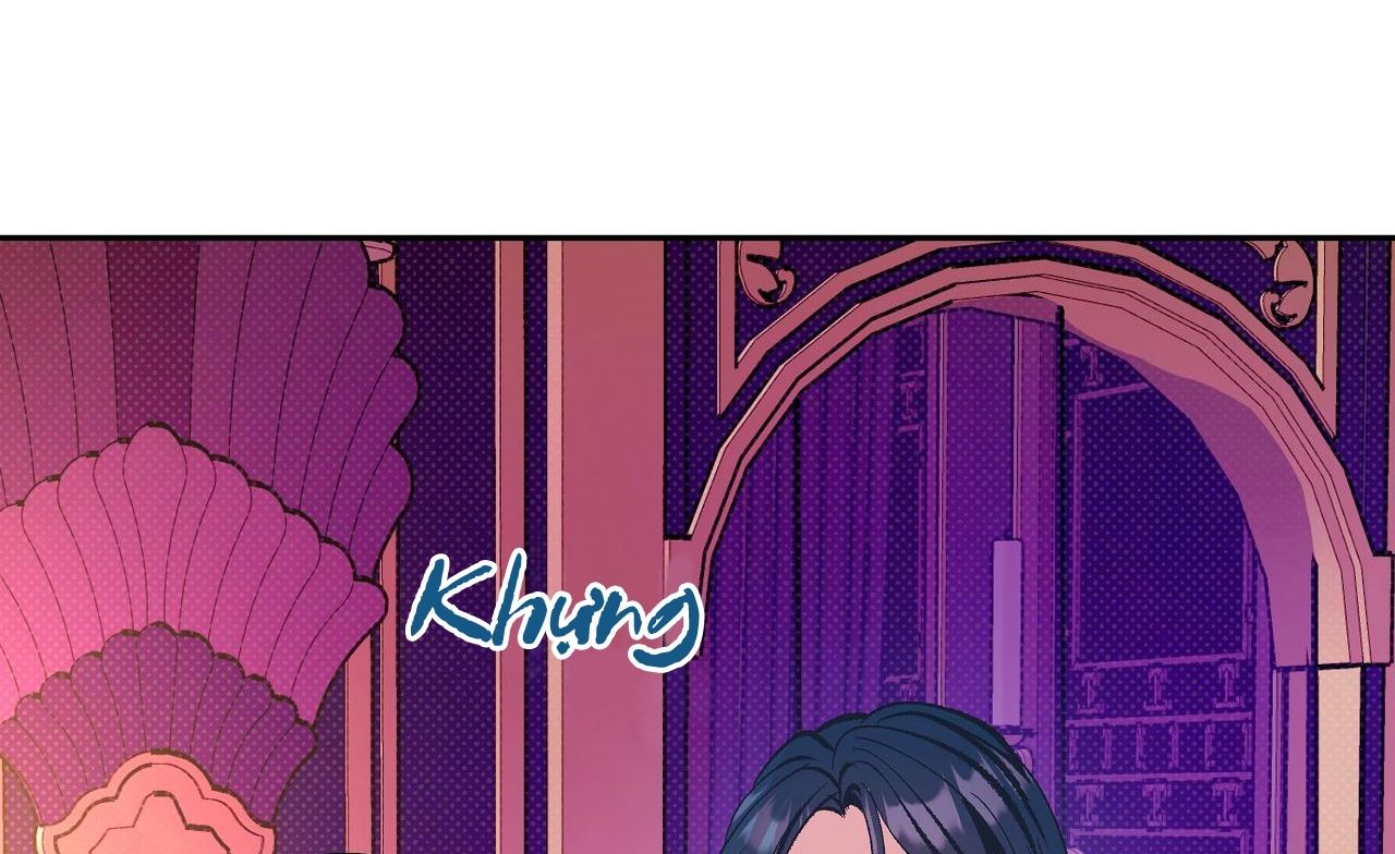 đọc truyện [18+] Bán Yêu Chương 18 ảnh 106 tại Thiên Thai Truyện