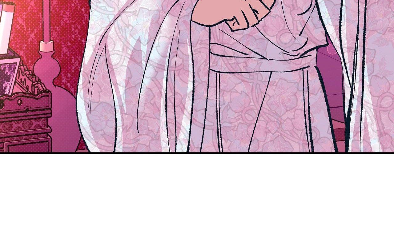 đọc truyện [18+] Bán Yêu Chương 18 ảnh 108 tại Thiên Thai Truyện