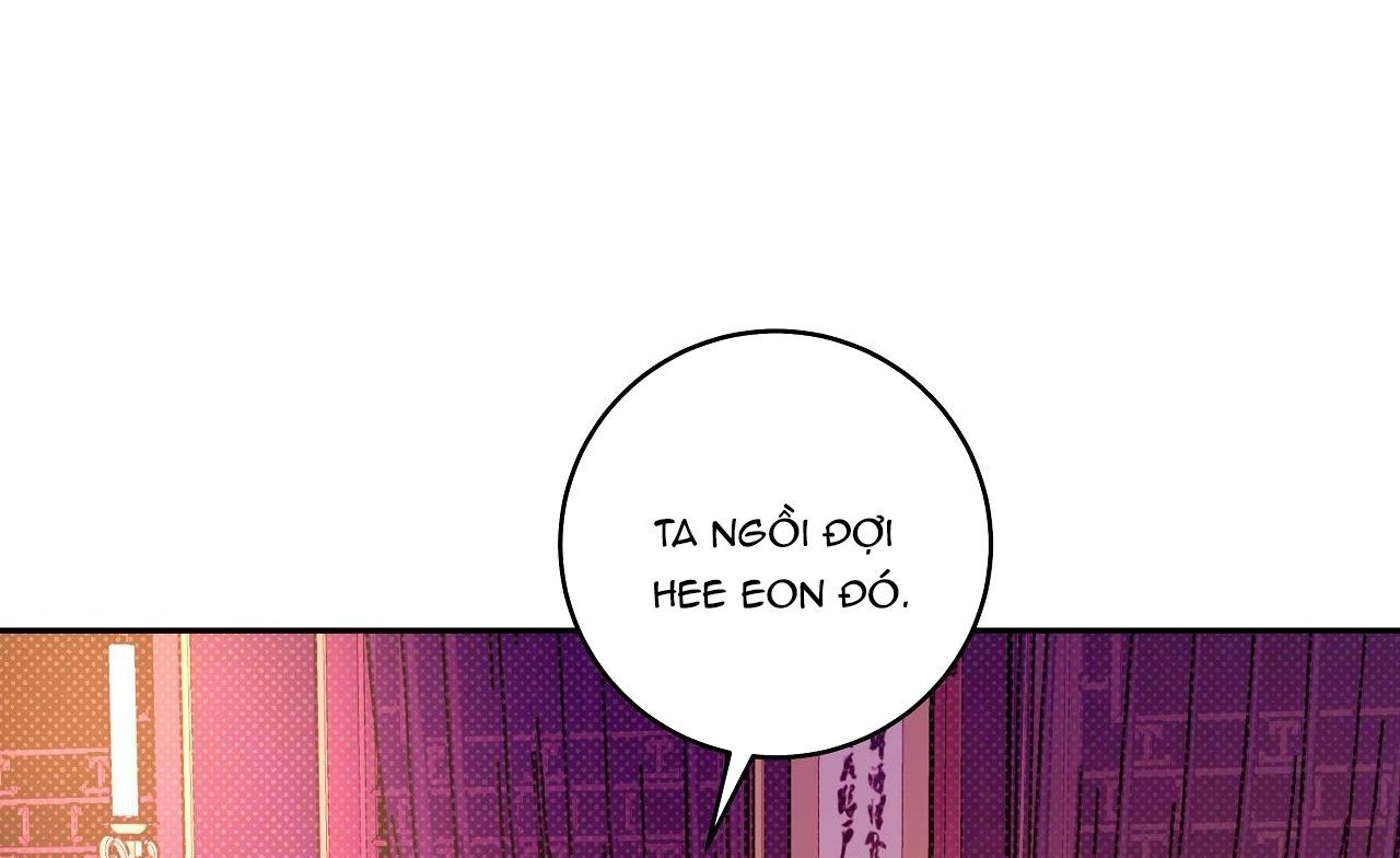 đọc truyện [18+] Bán Yêu Chương 18 ảnh 109 tại Thiên Thai Truyện