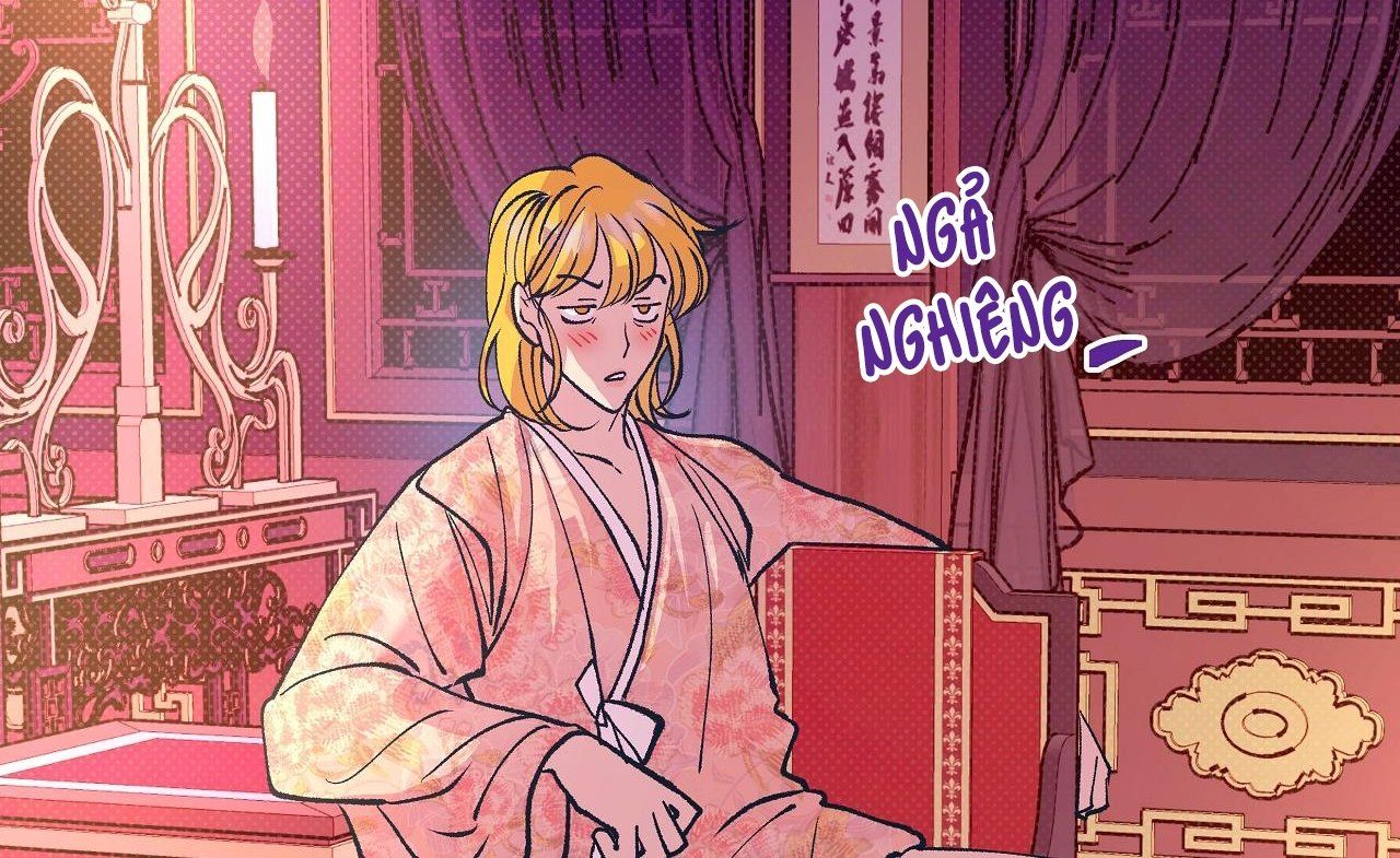 đọc truyện [18+] Bán Yêu Chương 18 ảnh 110 tại Thiên Thai Truyện