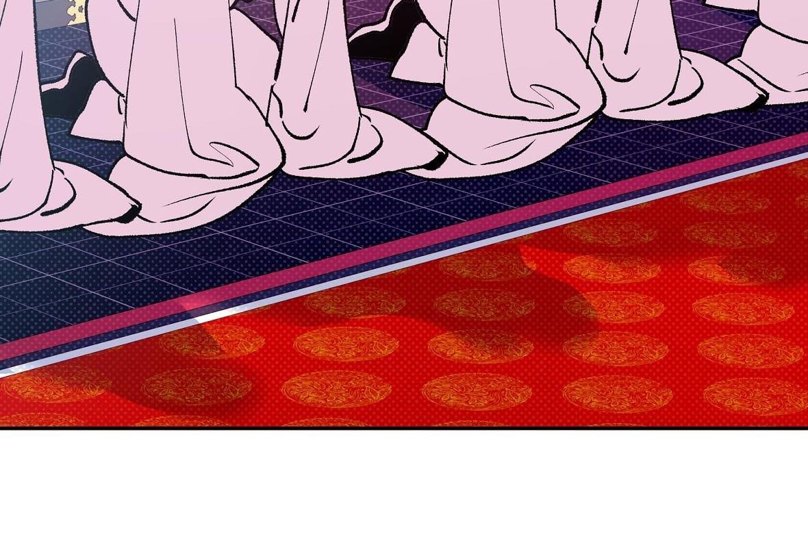 đọc truyện [18+] Bán Yêu Chương 18 ảnh 13 tại Thiên Thai Truyện